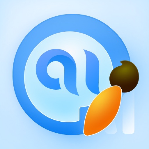 app-icon